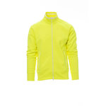 Payper SYDNEY FLUO Mikina