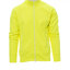 Payper SYDNEY FLUO Mikina