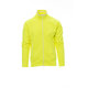 Payper SYDNEY FLUO Mikina