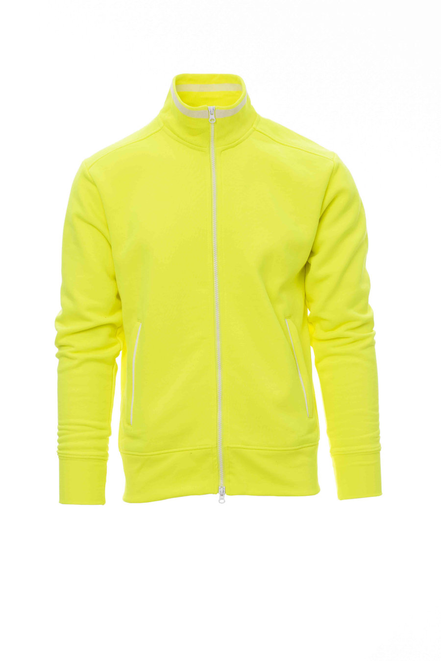 Payper SYDNEY FLUO Mikina