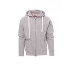 Payper DALLAS+ MELANGE Mikina