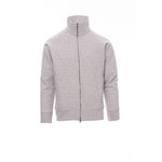 Payper PANAMA+ MELANGE Mikina