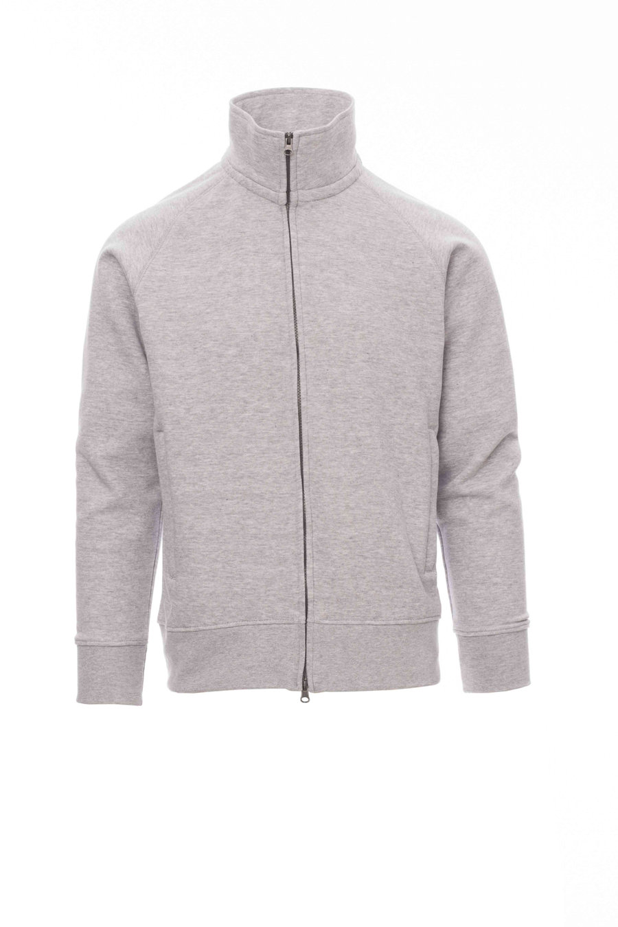 Payper PANAMA+ MELANGE Mikina