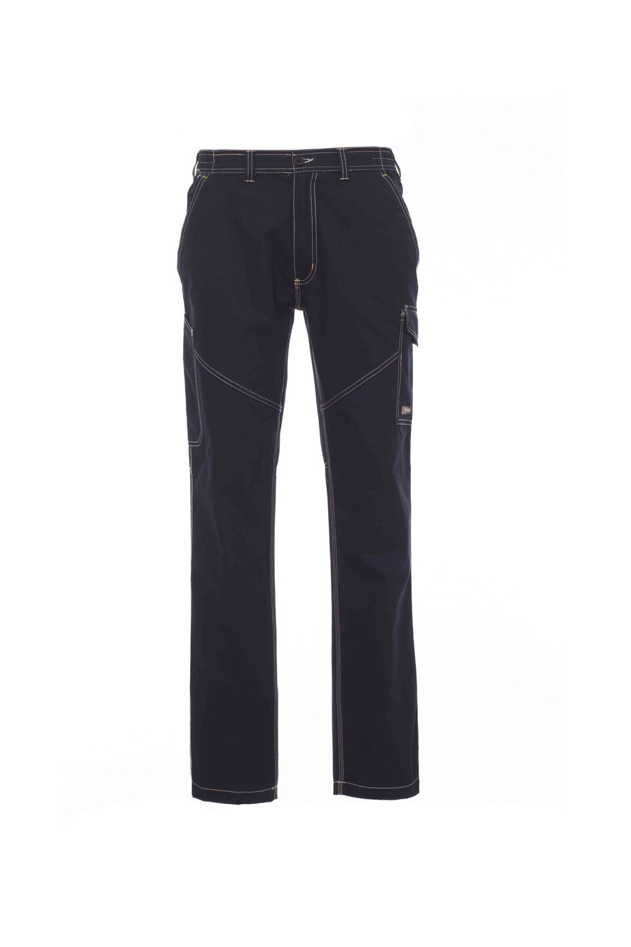 Payper WORKER STRETCH SUMMER Ľahké strečové nohavice