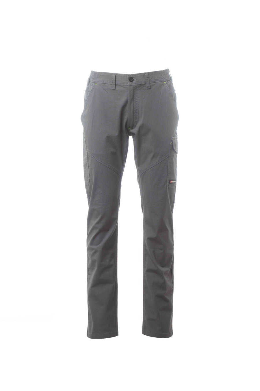 Payper WORKER STRETCH SUMMER Ľahké strečové nohavice