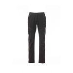 Payper WORKER STRETCH SUMMER Ľahké strečové nohavice