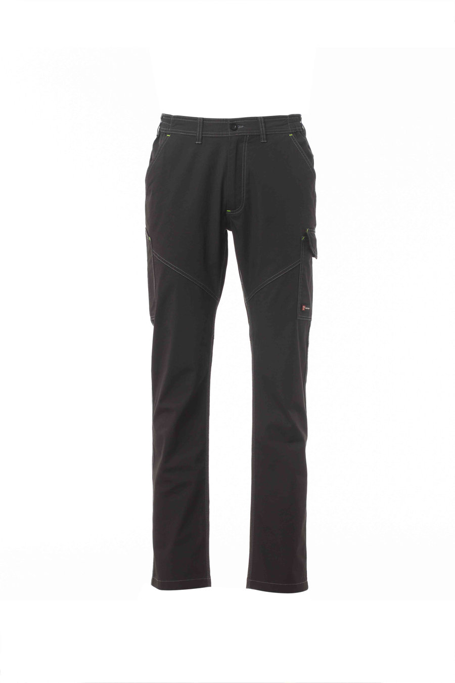 Payper WORKER STRETCH SUMMER Ľahké strečové nohavice