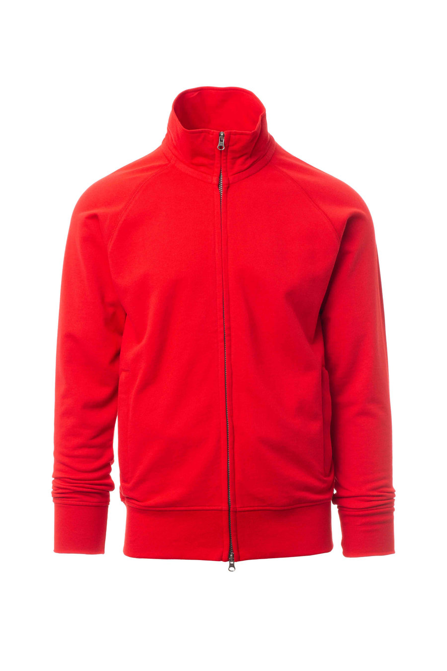 Payper PANAMA+ SUMMER Mikina