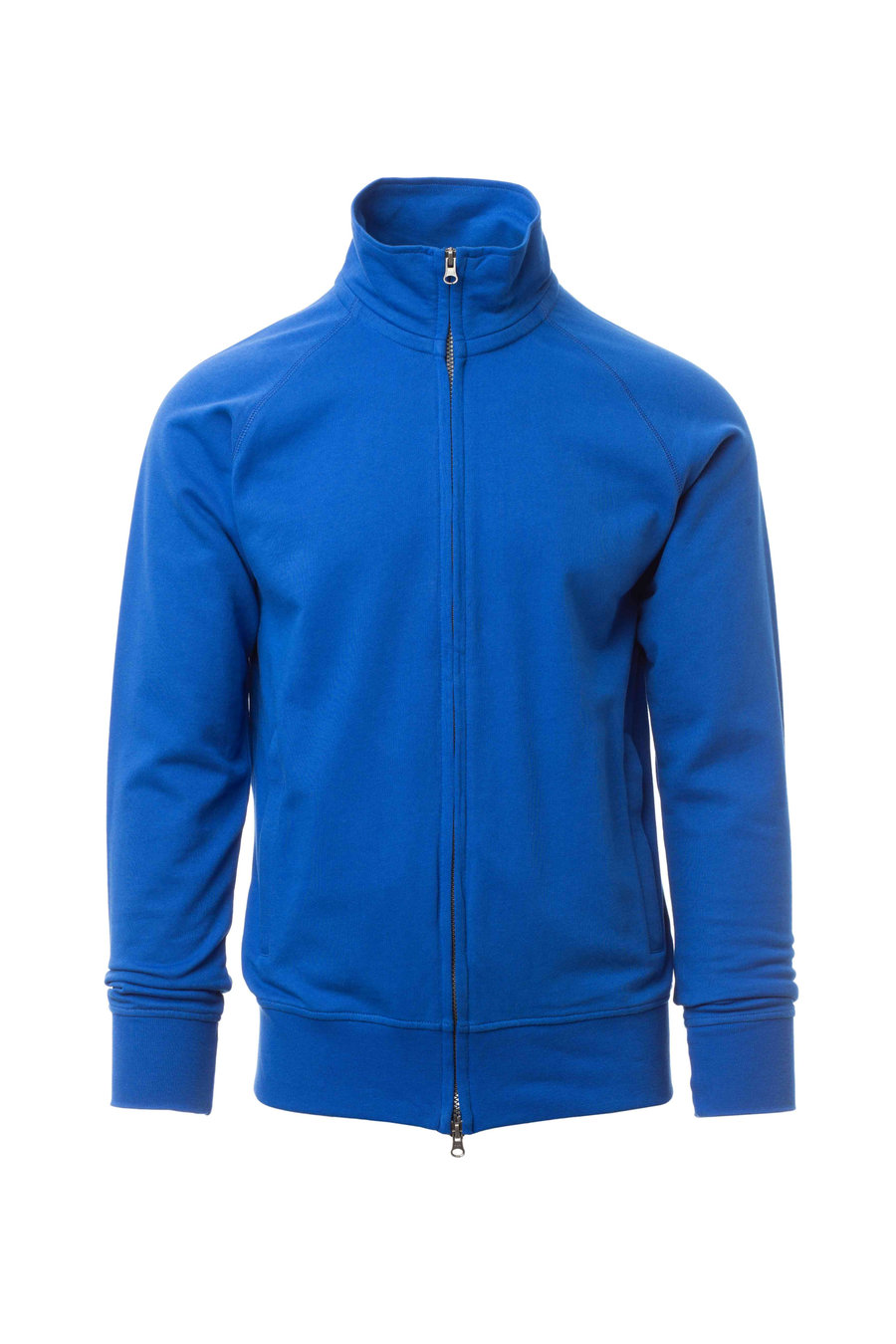 Payper PANAMA+ SUMMER Mikina