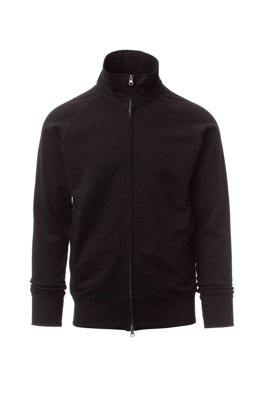 Payper PANAMA+ SUMMER Mikina