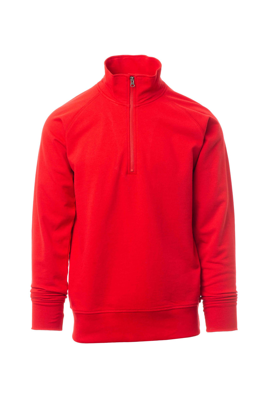 Payper MIAMI+ SUMMER Mikina