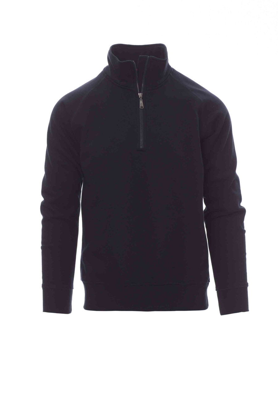 Payper MIAMI+ SUMMER Mikina