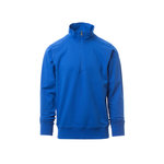 Payper MIAMI+ SUMMER Mikina