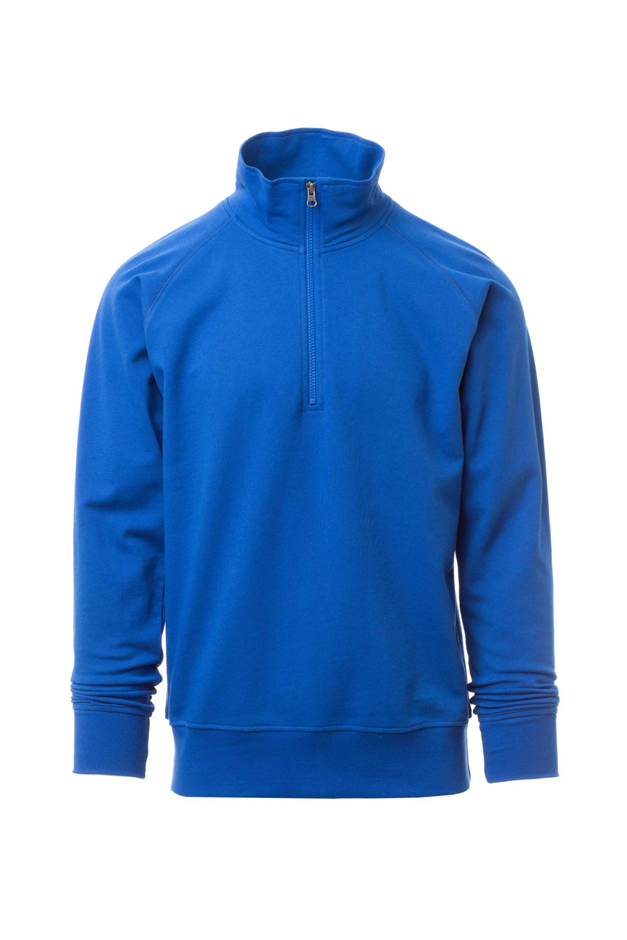 Payper MIAMI+ SUMMER Mikina