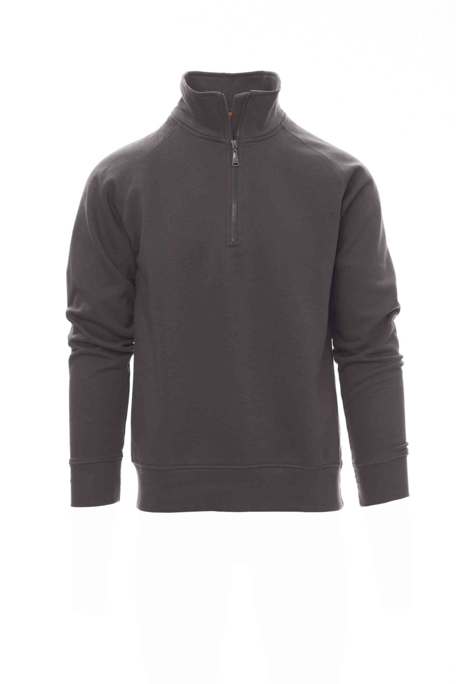 Payper MIAMI+ SUMMER Mikina