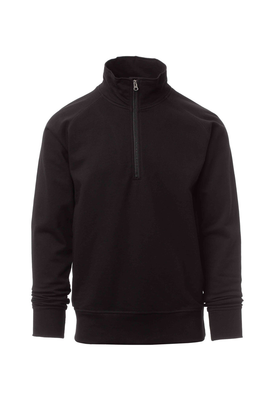 Payper MIAMI+ SUMMER Mikina