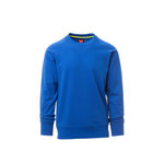 Payper MISTRAL+ SUMMER Mikina