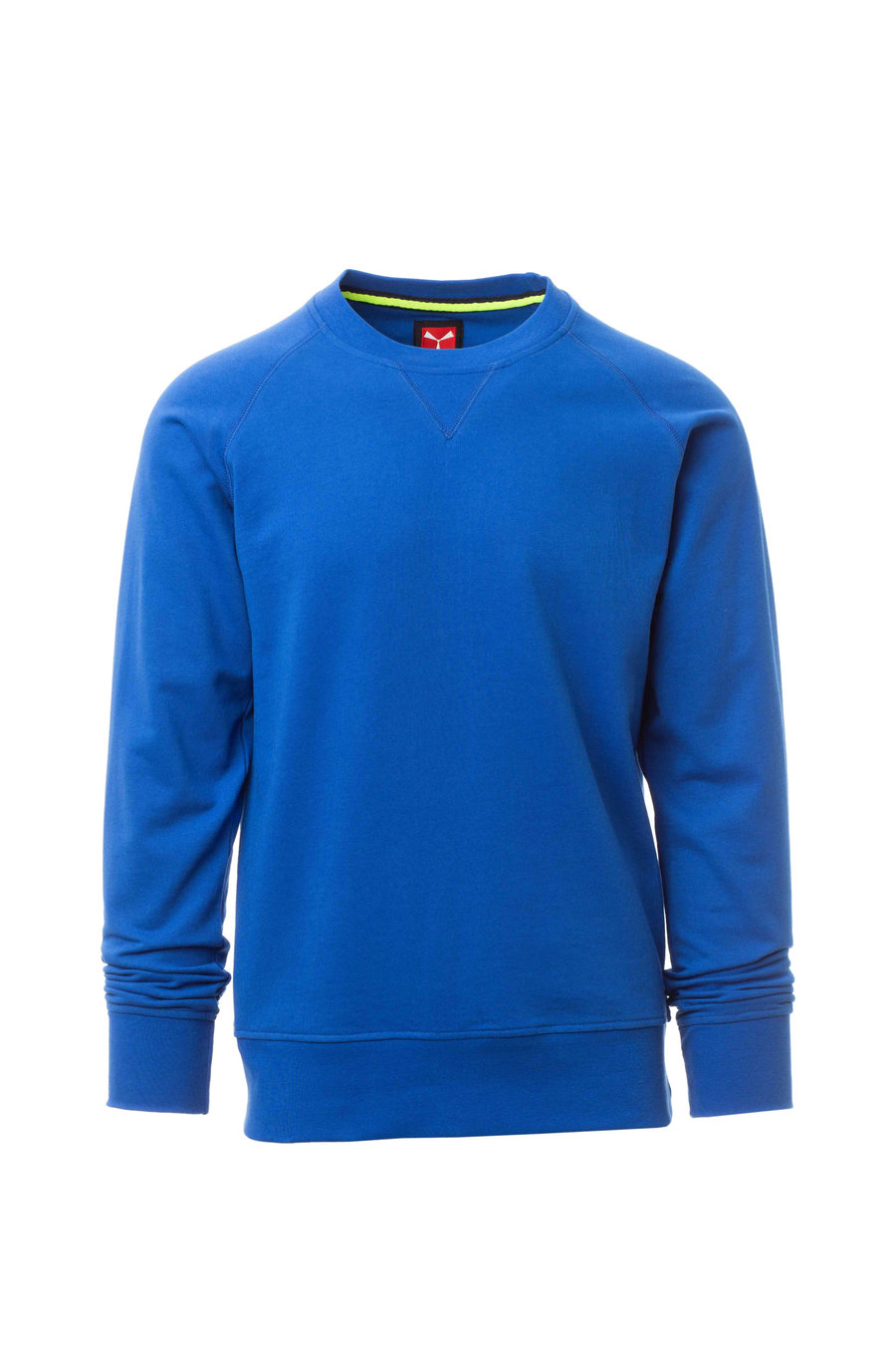 Payper MISTRAL+ SUMMER Mikina