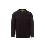 Payper MISTRAL+ SUMMER Mikina