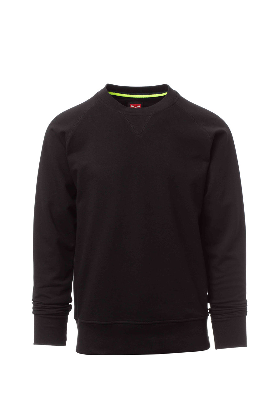 Payper MISTRAL+ SUMMER Mikina