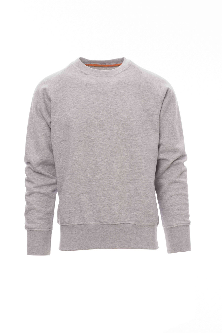 Payper MISTRAL+ MELANGE Mikina