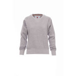 Payper MISTRAL+ LADY MELANGE Dámska mikina