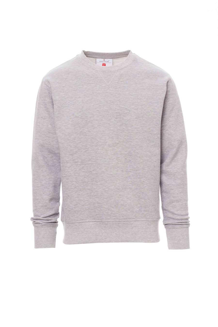 Payper ORLANDO MELANGE Mikina