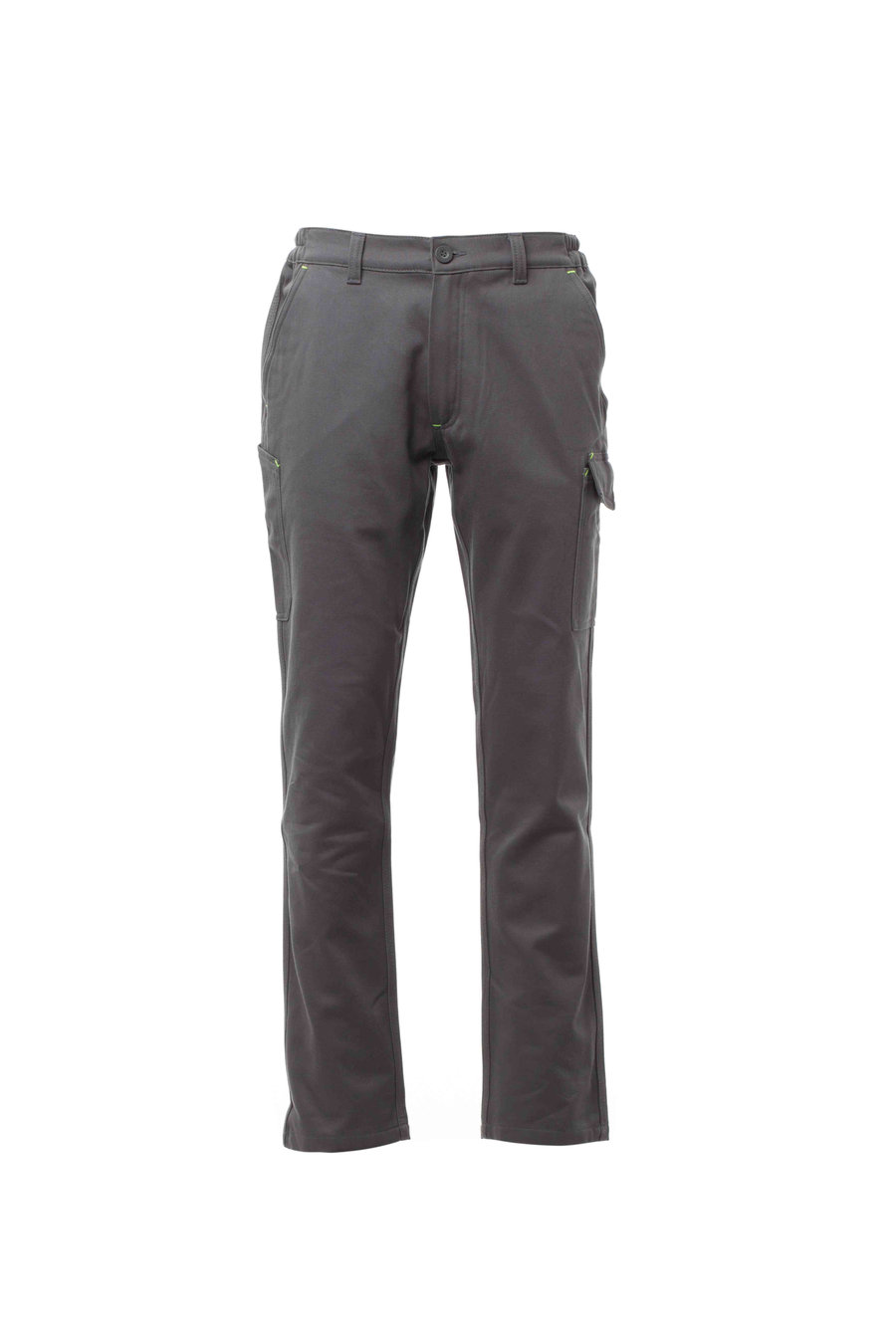 Payper POWER WINTER Zimné pracovné nohavice