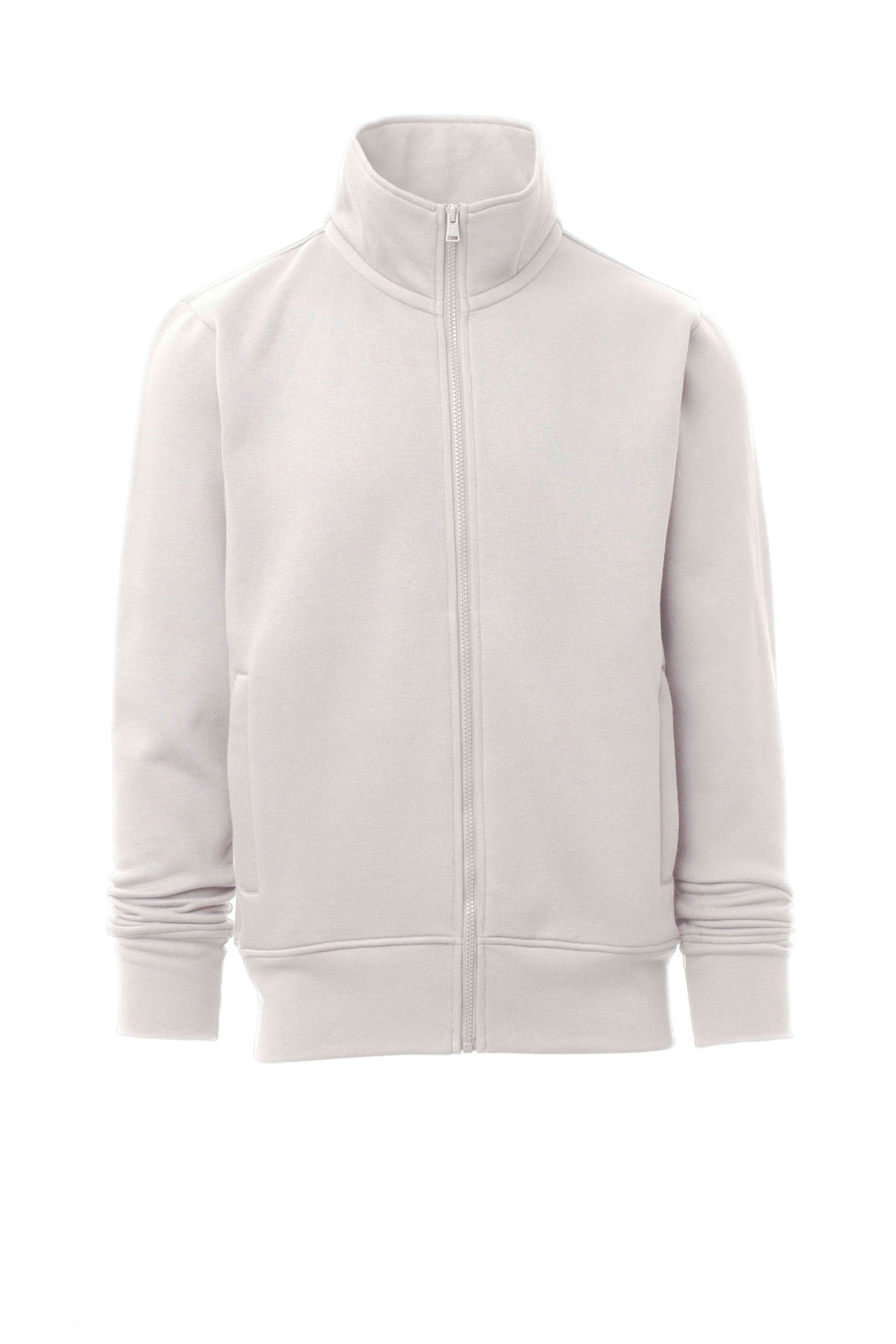 Payper ALABAMA Mikina