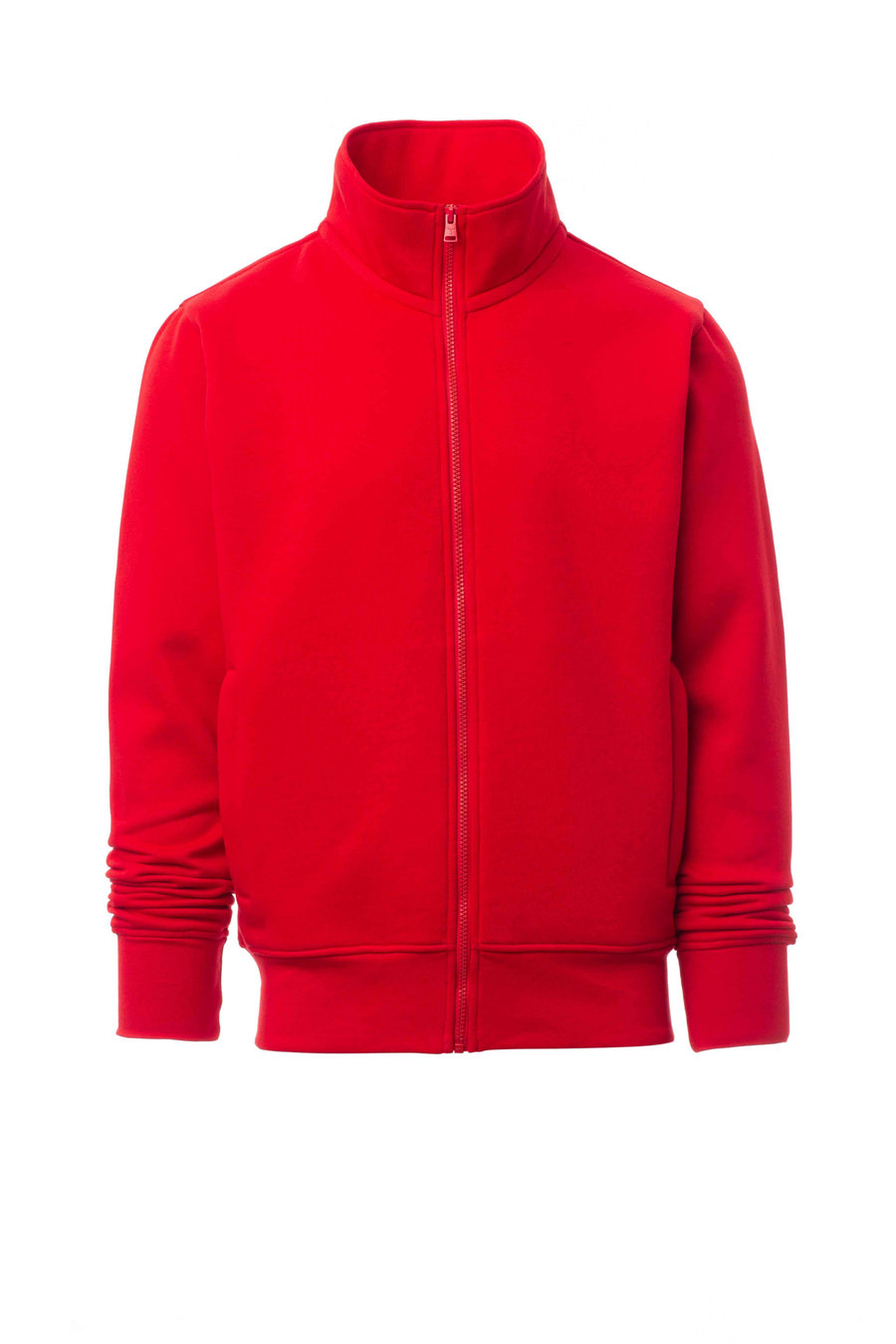 Payper ALABAMA Mikina