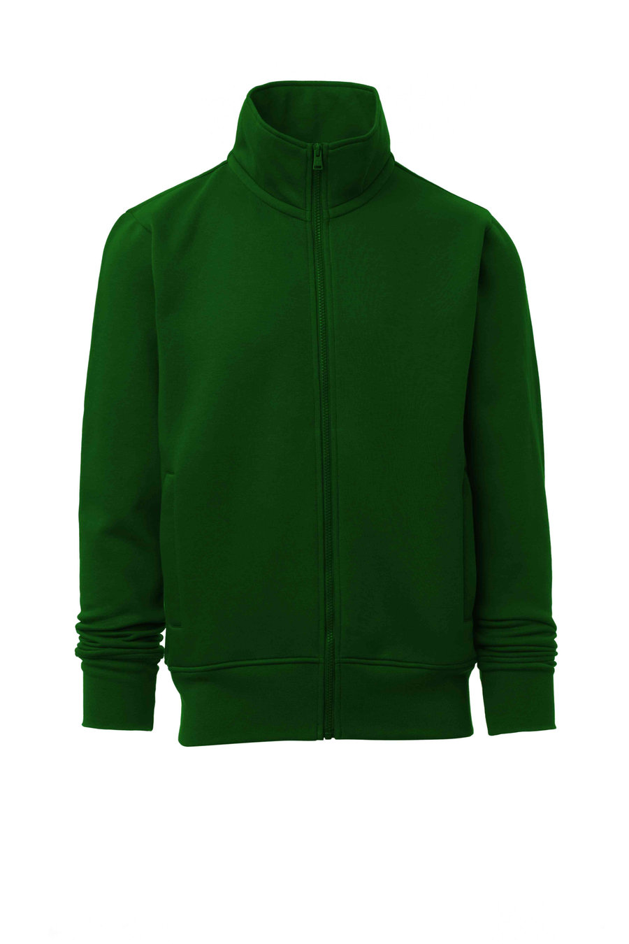 Payper ALABAMA Mikina