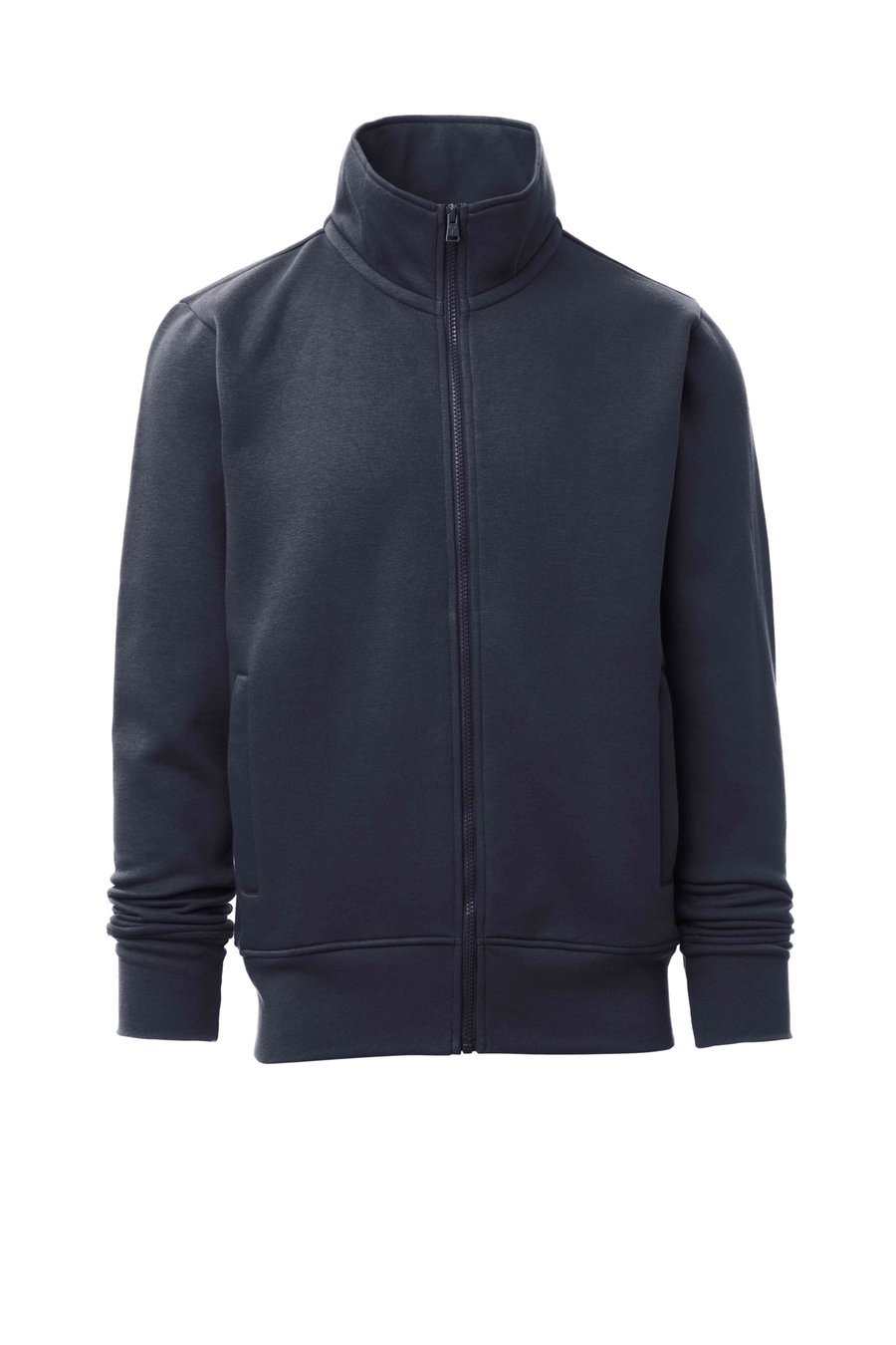 Payper ALABAMA Mikina