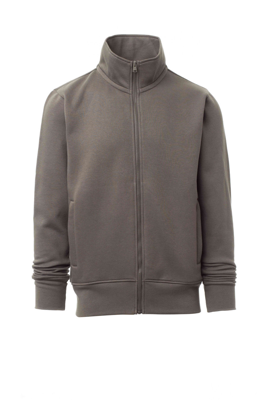 Payper ALABAMA Mikina