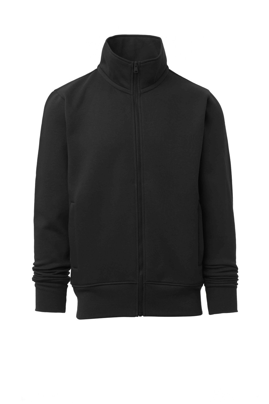 Payper ALABAMA Mikina