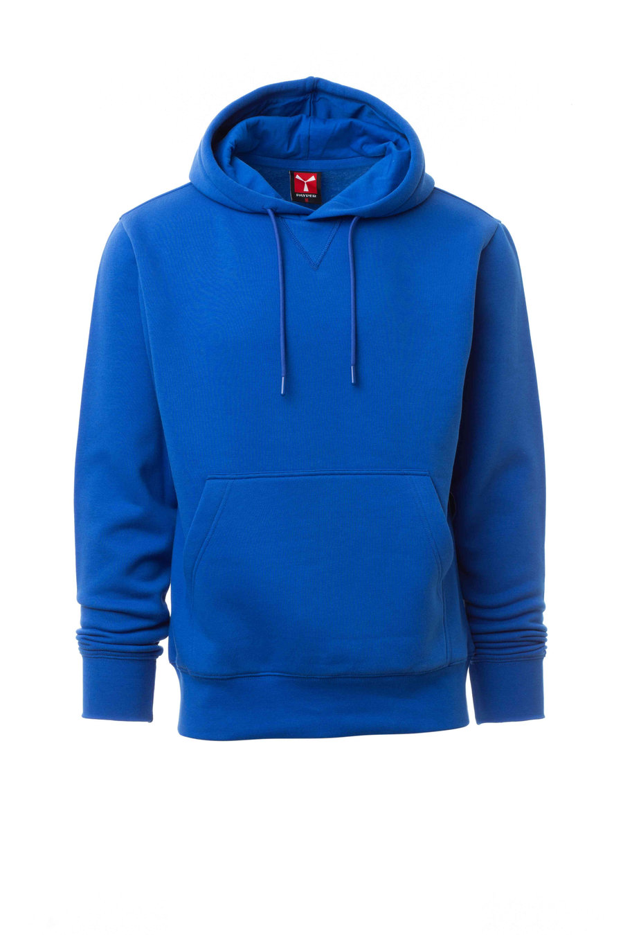 Payper TOLEDO Mikina