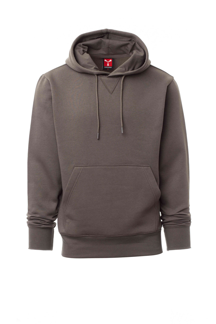 Payper TOLEDO Mikina