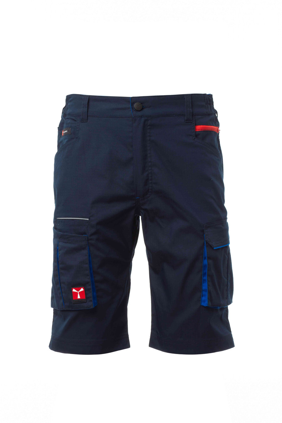 Payper NEXT 400 SHORTS Pracovné kraťasy