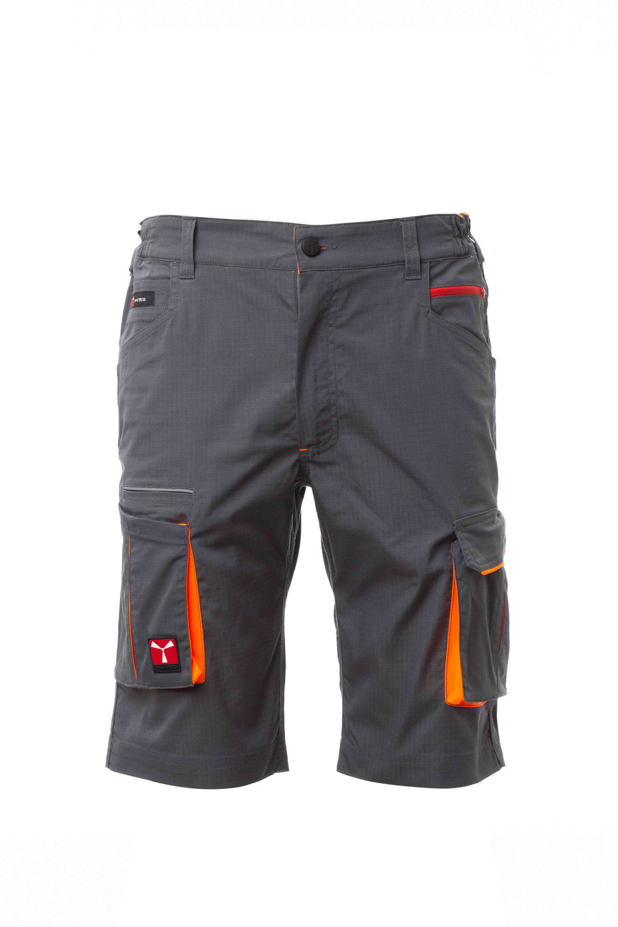 Payper NEXT 400 SHORTS Pracovné kraťasy