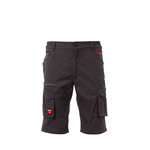 Payper NEXT 400 SHORTS Pracovné kraťasy