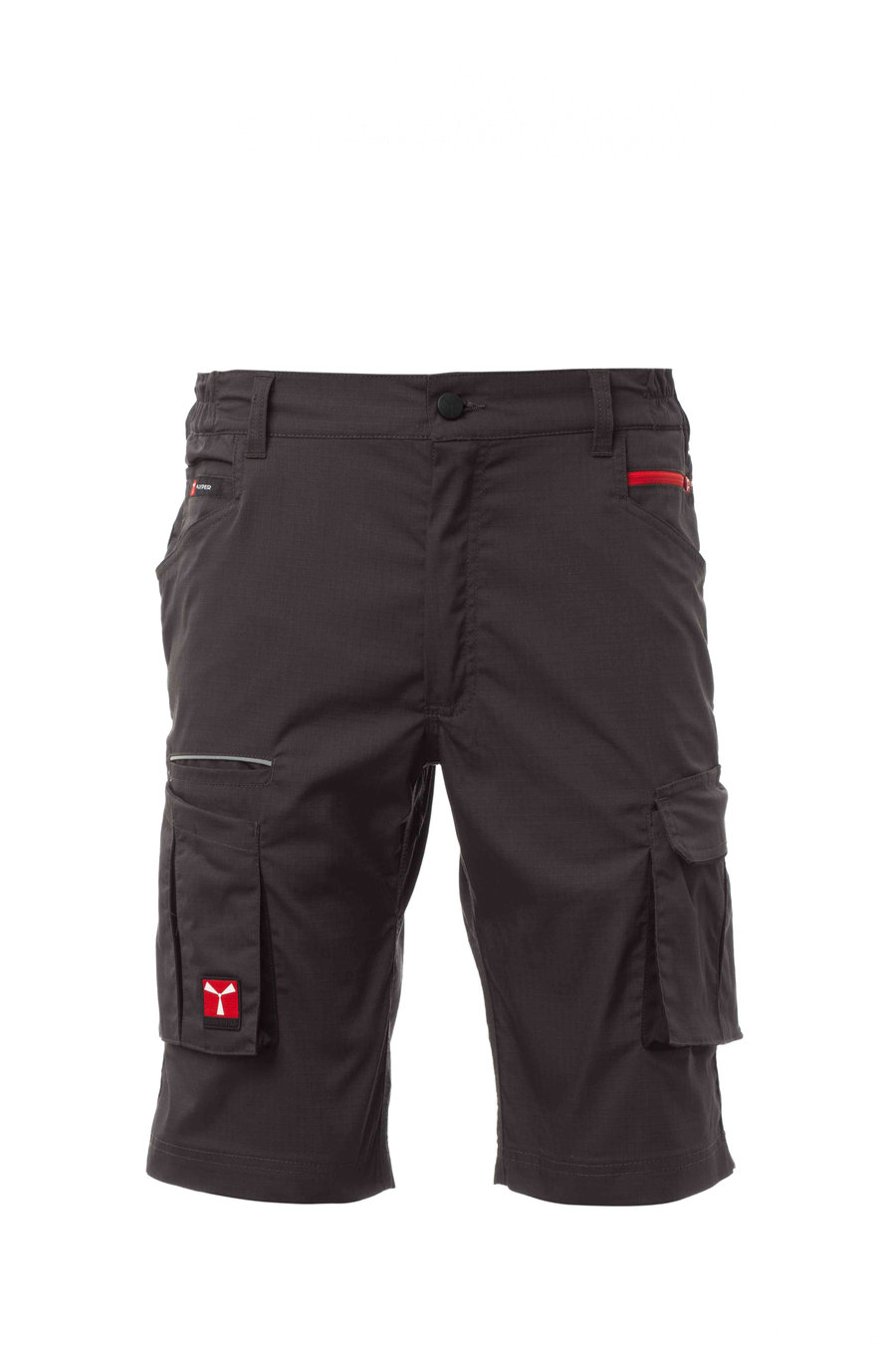 Payper NEXT 400 SHORTS Pracovné kraťasy