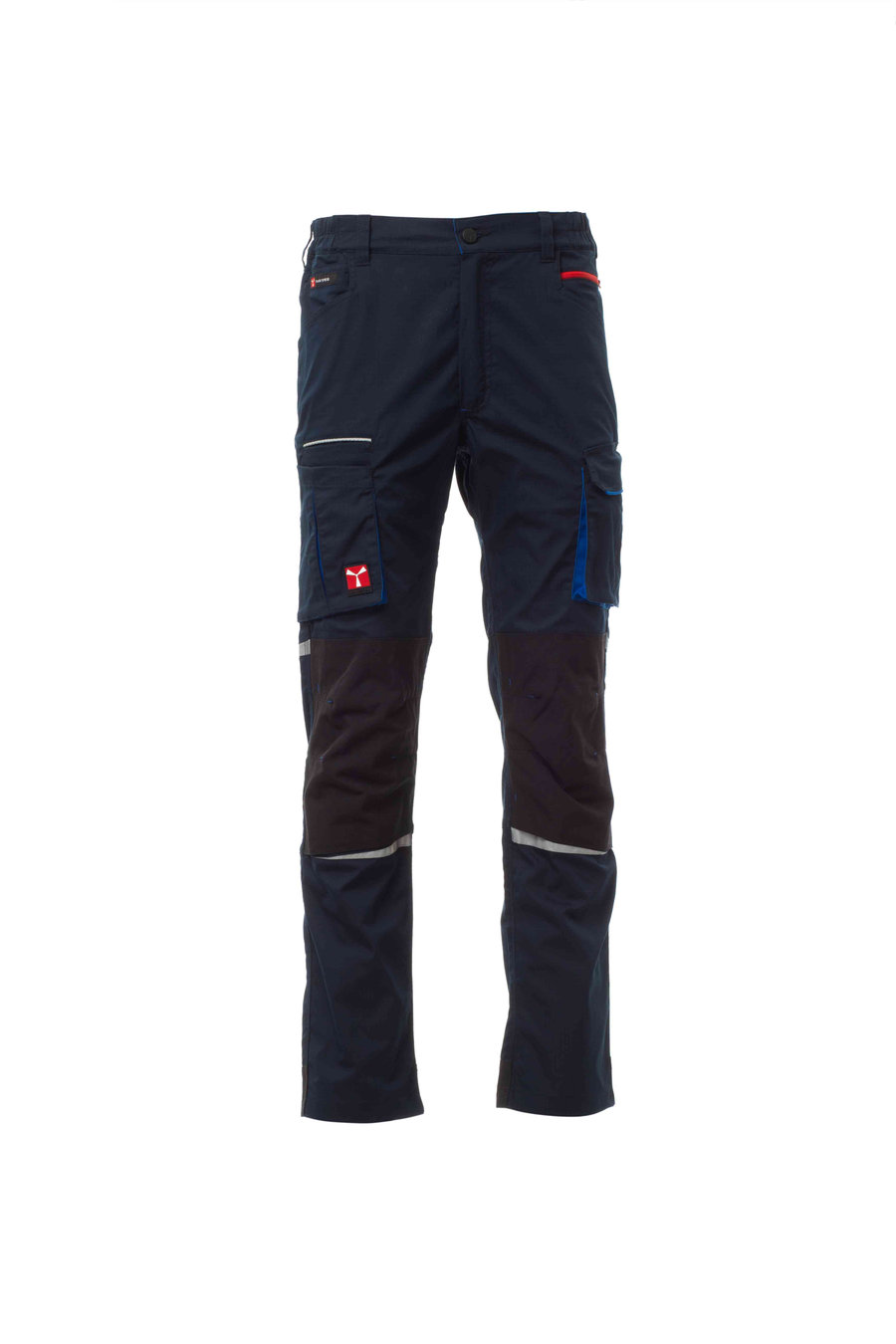 Payper NEXT 400 SUMMER Ľahké pracovné nohavice