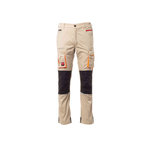 Payper NEXT 400 SUMMER Ľahké pracovné nohavice