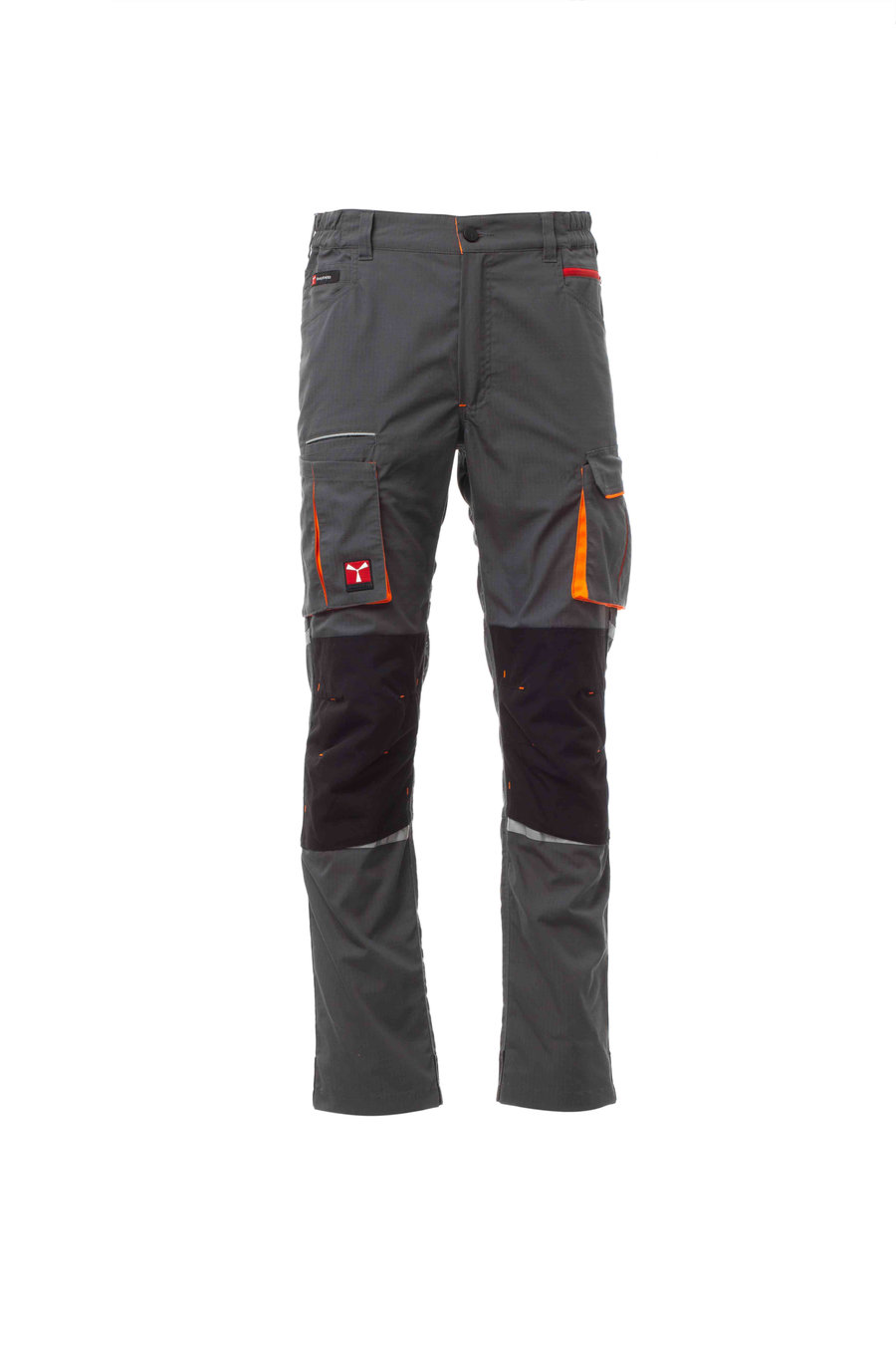Payper NEXT 400 SUMMER Ľahké pracovné nohavice