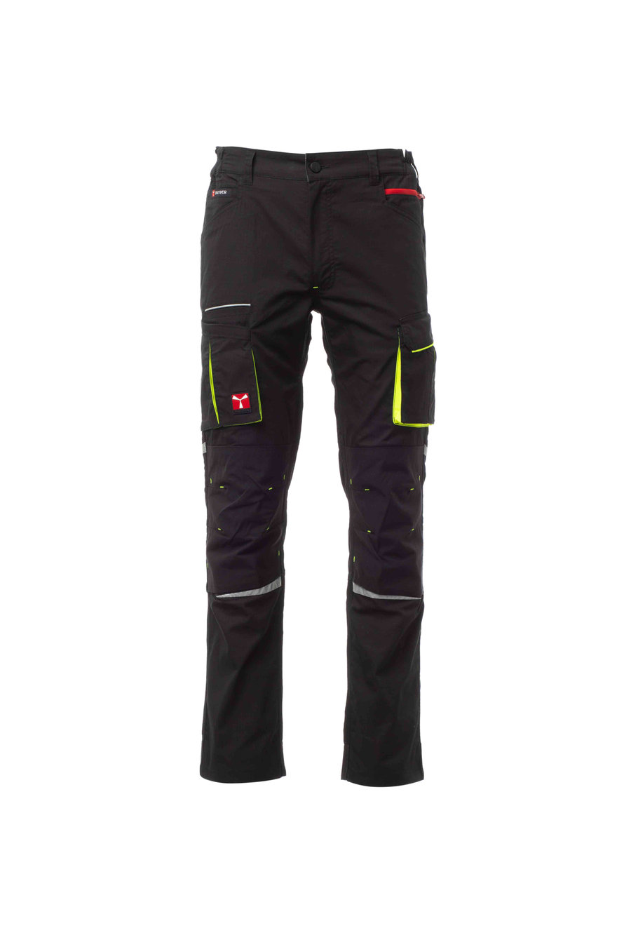 Payper NEXT 400 SUMMER Ľahké pracovné nohavice