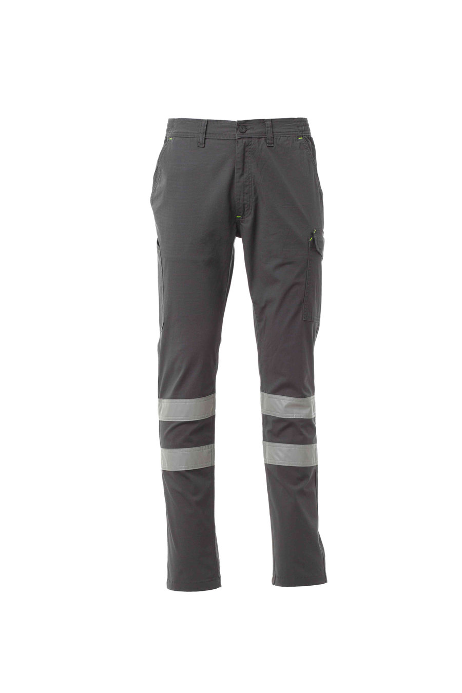 Payper POWER STRETCH SUMMER REFLEX Ľahké pracovné nohavice