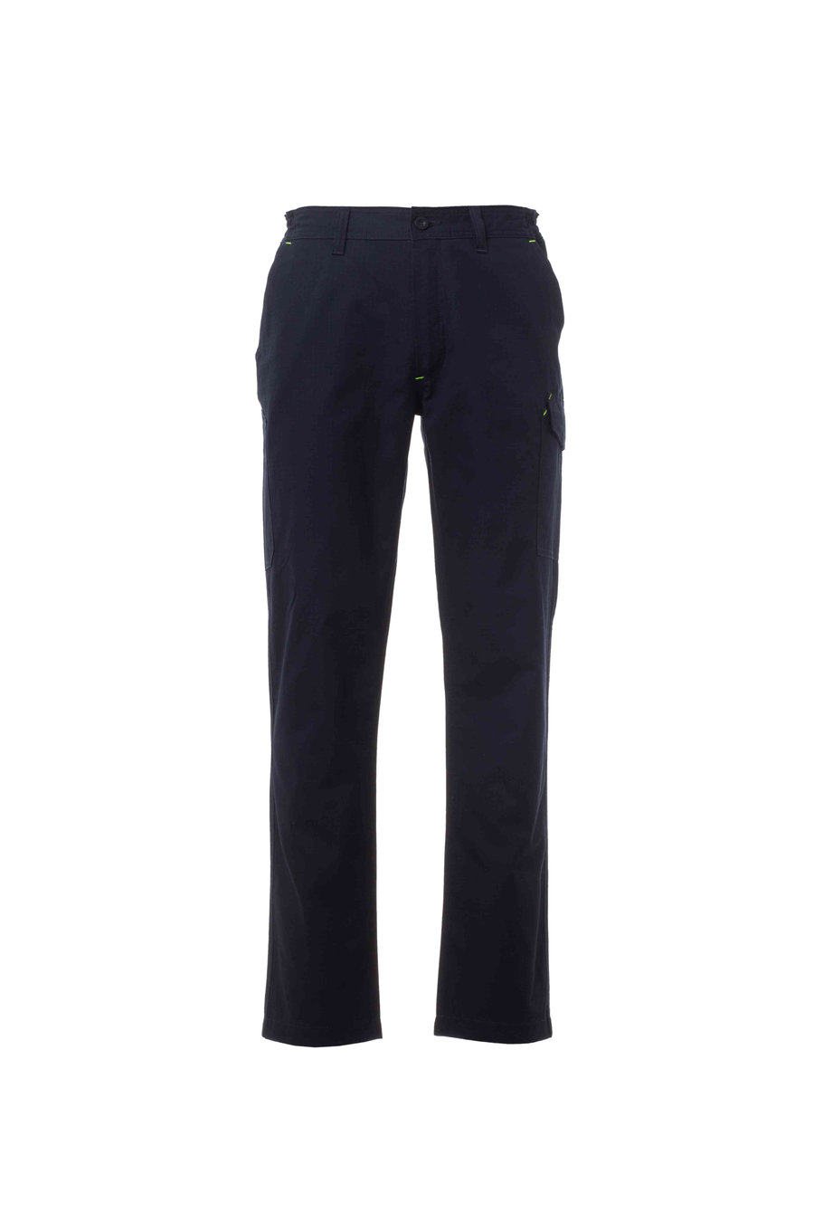 Payper POWER SUMMER Ľahké pracovné nohavice