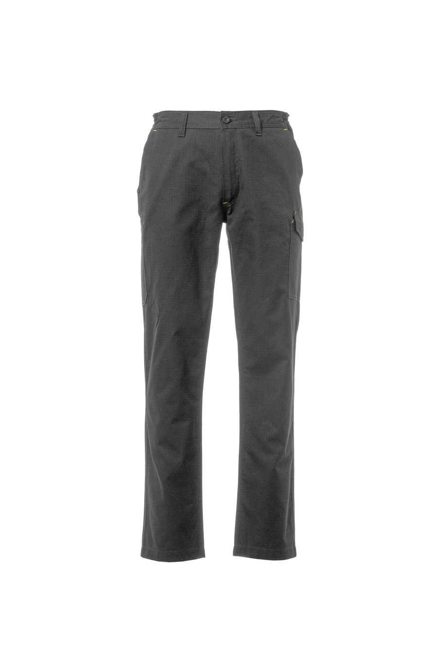 Payper POWER SUMMER Ľahké pracovné nohavice