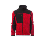 Payper TRAVEL Mikina