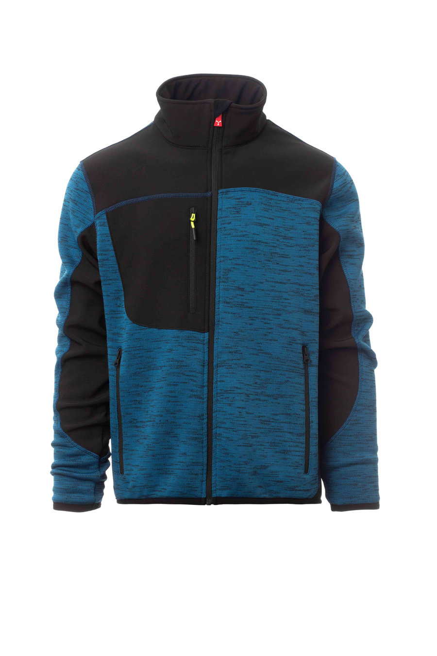 Payper TRAVEL Mikina