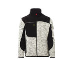 Payper TRAVEL Mikina